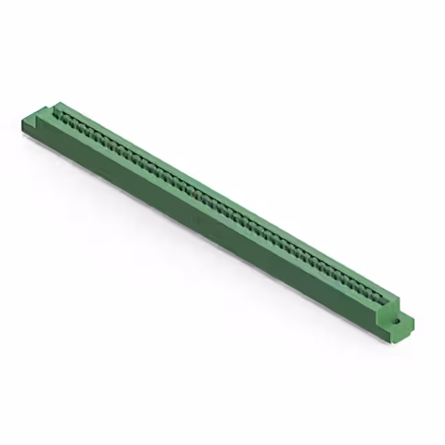 307-042-459-102 EDAC Inc.  Edgeboard Connectors